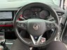 USED 2021 21 VAUXHALL CROSSLAND 1.2 Turbo SRi Nav SUV 5dr Petrol Manual Euro 6 (s/s) (130 ps) 2 OWNERS FROM NEW* 4 STAMP SERVICE HISTORY* PARKING SENSORS* SAT NAV* CRUISE CONTROL* LANE / SPEED ASSIST* AUTO START / STOP* TRACTION CONTROL* 6 SPEED* DUAL CLIMATE CONTROL WITH AIR CON* BLUETOOTH PHONE AND AUDIO* DAB*