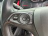 USED 2021 21 VAUXHALL CROSSLAND 1.2 Turbo SRi Nav SUV 5dr Petrol Manual Euro 6 (s/s) (130 ps) 2 OWNERS FROM NEW* 4 STAMP SERVICE HISTORY* PARKING SENSORS* SAT NAV* CRUISE CONTROL* LANE / SPEED ASSIST* AUTO START / STOP* TRACTION CONTROL* 6 SPEED* DUAL CLIMATE CONTROL WITH AIR CON* BLUETOOTH PHONE AND AUDIO* DAB*