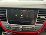 USED 2021 21 VAUXHALL CROSSLAND 1.2 Turbo SRi Nav SUV 5dr Petrol Manual Euro 6 (s/s) (130 ps) 2 OWNERS FROM NEW* 4 STAMP SERVICE HISTORY* PARKING SENSORS* SAT NAV* CRUISE CONTROL* LANE / SPEED ASSIST* AUTO START / STOP* TRACTION CONTROL* 6 SPEED* DUAL CLIMATE CONTROL WITH AIR CON* BLUETOOTH PHONE AND AUDIO* DAB*