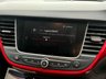 USED 2021 21 VAUXHALL CROSSLAND 1.2 Turbo SRi Nav SUV 5dr Petrol Manual Euro 6 (s/s) (130 ps) 2 OWNERS FROM NEW* 4 STAMP SERVICE HISTORY* PARKING SENSORS* SAT NAV* CRUISE CONTROL* LANE / SPEED ASSIST* AUTO START / STOP* TRACTION CONTROL* 6 SPEED* DUAL CLIMATE CONTROL WITH AIR CON* BLUETOOTH PHONE AND AUDIO* DAB*