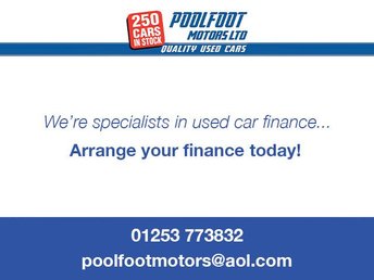 2017 NISSAN PULSAR 1.5 dCi Acenta Hatchback 5dr Diesel Manual Euro 6 (s/s) (110 ps) £5495.00