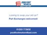 USED 2017 17 NISSAN PULSAR 1.5 dCi Acenta Hatchback 5dr Diesel Manual Euro 6 (s/s) (110 ps) REVERSING CAMERA* CRUISE* AIR CON*