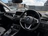 USED 2018 18 BMW 2 SERIES ACTIVE TOURER 2.0 218d Sport MPV 5dr Diesel Manual Euro 6 (s/s) (150 ps) 