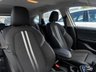 USED 2018 18 BMW 2 SERIES ACTIVE TOURER 2.0 218d Sport MPV 5dr Diesel Manual Euro 6 (s/s) (150 ps) 