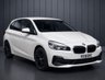 USED 2018 18 BMW 2 SERIES ACTIVE TOURER 2.0 218d Sport MPV 5dr Diesel Manual Euro 6 (s/s) (150 ps) 