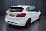 USED 2018 18 BMW 2 SERIES ACTIVE TOURER 2.0 218d Sport MPV 5dr Diesel Manual Euro 6 (s/s) (150 ps) 