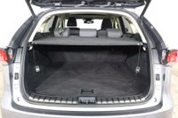 USED 2021 21 LEXUS NX 2.5 300h GPF E-CVT 4WD Euro 6 (s/s) 5dr Panoramic Roof, Rev Cam,