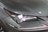 USED 2021 21 LEXUS NX 2.5 300h GPF E-CVT 4WD Euro 6 (s/s) 5dr Panoramic Roof, Rev Cam,