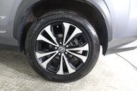 USED 2021 21 LEXUS NX 2.5 300h GPF E-CVT 4WD Euro 6 (s/s) 5dr Panoramic Roof, Rev Cam,