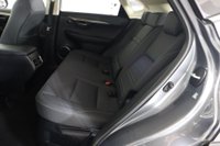 USED 2021 21 LEXUS NX 2.5 300h GPF E-CVT 4WD Euro 6 (s/s) 5dr Panoramic Roof, Rev Cam,
