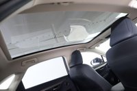 USED 2021 21 LEXUS NX 2.5 300h GPF E-CVT 4WD Euro 6 (s/s) 5dr Panoramic Roof, Rev Cam,
