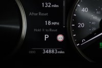 USED 2021 21 LEXUS NX 2.5 300h GPF E-CVT 4WD Euro 6 (s/s) 5dr Panoramic Roof, Rev Cam,