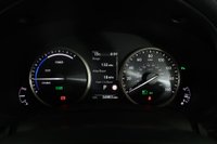 USED 2021 21 LEXUS NX 2.5 300h GPF E-CVT 4WD Euro 6 (s/s) 5dr Panoramic Roof, Rev Cam,