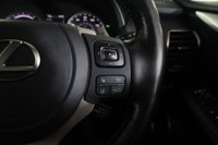 USED 2021 21 LEXUS NX 2.5 300h GPF E-CVT 4WD Euro 6 (s/s) 5dr Panoramic Roof, Rev Cam,