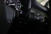 USED 2021 21 LEXUS NX 2.5 300h GPF E-CVT 4WD Euro 6 (s/s) 5dr Panoramic Roof, Rev Cam,