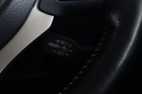 USED 2021 21 LEXUS NX 2.5 300h GPF E-CVT 4WD Euro 6 (s/s) 5dr Panoramic Roof, Rev Cam,