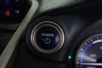 USED 2021 21 LEXUS NX 2.5 300h GPF E-CVT 4WD Euro 6 (s/s) 5dr Panoramic Roof, Rev Cam,