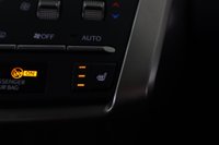 USED 2021 21 LEXUS NX 2.5 300h GPF E-CVT 4WD Euro 6 (s/s) 5dr Panoramic Roof, Rev Cam,