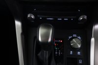 USED 2021 21 LEXUS NX 2.5 300h GPF E-CVT 4WD Euro 6 (s/s) 5dr Panoramic Roof, Rev Cam,