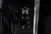 USED 2021 21 LEXUS NX 2.5 300h GPF E-CVT 4WD Euro 6 (s/s) 5dr Panoramic Roof, Rev Cam,