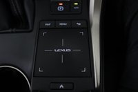 USED 2021 21 LEXUS NX 2.5 300h GPF E-CVT 4WD Euro 6 (s/s) 5dr Panoramic Roof, Rev Cam,