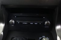 USED 2021 21 LEXUS NX 2.5 300h GPF E-CVT 4WD Euro 6 (s/s) 5dr Panoramic Roof, Rev Cam,