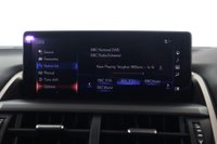 USED 2021 21 LEXUS NX 2.5 300h GPF E-CVT 4WD Euro 6 (s/s) 5dr Panoramic Roof, Rev Cam,