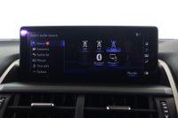 USED 2021 21 LEXUS NX 2.5 300h GPF E-CVT 4WD Euro 6 (s/s) 5dr Panoramic Roof, Rev Cam,