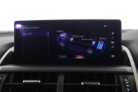 USED 2021 21 LEXUS NX 2.5 300h GPF E-CVT 4WD Euro 6 (s/s) 5dr Panoramic Roof, Rev Cam,
