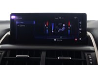 USED 2021 21 LEXUS NX 2.5 300h GPF E-CVT 4WD Euro 6 (s/s) 5dr Panoramic Roof, Rev Cam,