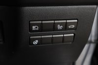 USED 2021 21 LEXUS NX 2.5 300h GPF E-CVT 4WD Euro 6 (s/s) 5dr Panoramic Roof, Rev Cam,