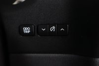 USED 2021 21 LEXUS NX 2.5 300h GPF E-CVT 4WD Euro 6 (s/s) 5dr Panoramic Roof, Rev Cam,