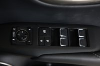 USED 2021 21 LEXUS NX 2.5 300h GPF E-CVT 4WD Euro 6 (s/s) 5dr Panoramic Roof, Rev Cam,