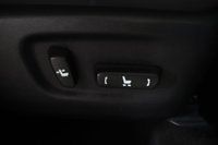 USED 2021 21 LEXUS NX 2.5 300h GPF E-CVT 4WD Euro 6 (s/s) 5dr Panoramic Roof, Rev Cam,