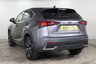 USED 2021 21 LEXUS NX 2.5 300h GPF E-CVT 4WD Euro 6 (s/s) 5dr Panoramic Roof, Rev Cam,