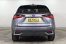 USED 2021 21 LEXUS NX 2.5 300h GPF E-CVT 4WD Euro 6 (s/s) 5dr Panoramic Roof, Rev Cam,