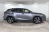 USED 2021 21 LEXUS NX 2.5 300h GPF E-CVT 4WD Euro 6 (s/s) 5dr Panoramic Roof, Rev Cam,