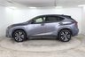 USED 2021 21 LEXUS NX 2.5 300h GPF E-CVT 4WD Euro 6 (s/s) 5dr Panoramic Roof, Rev Cam,
