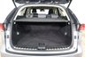 USED 2021 21 LEXUS NX 2.5 300h GPF E-CVT 4WD Euro 6 (s/s) 5dr Panoramic Roof, Rev Cam,