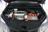 USED 2021 21 LEXUS NX 2.5 300h GPF E-CVT 4WD Euro 6 (s/s) 5dr Panoramic Roof, Rev Cam,