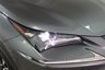 USED 2021 21 LEXUS NX 2.5 300h GPF E-CVT 4WD Euro 6 (s/s) 5dr Panoramic Roof, Rev Cam,