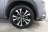 USED 2021 21 LEXUS NX 2.5 300h GPF E-CVT 4WD Euro 6 (s/s) 5dr Panoramic Roof, Rev Cam,