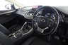 USED 2021 21 LEXUS NX 2.5 300h GPF E-CVT 4WD Euro 6 (s/s) 5dr Panoramic Roof, Rev Cam,