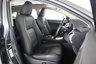 USED 2021 21 LEXUS NX 2.5 300h GPF E-CVT 4WD Euro 6 (s/s) 5dr Panoramic Roof, Rev Cam,