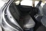 USED 2021 21 LEXUS NX 2.5 300h GPF E-CVT 4WD Euro 6 (s/s) 5dr Panoramic Roof, Rev Cam,