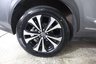 USED 2021 21 LEXUS NX 2.5 300h GPF E-CVT 4WD Euro 6 (s/s) 5dr Panoramic Roof, Rev Cam,