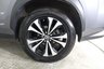 USED 2021 21 LEXUS NX 2.5 300h GPF E-CVT 4WD Euro 6 (s/s) 5dr Panoramic Roof, Rev Cam,