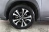 USED 2021 21 LEXUS NX 2.5 300h GPF E-CVT 4WD Euro 6 (s/s) 5dr Panoramic Roof, Rev Cam,