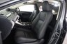 USED 2021 21 LEXUS NX 2.5 300h GPF E-CVT 4WD Euro 6 (s/s) 5dr Panoramic Roof, Rev Cam,