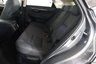 USED 2021 21 LEXUS NX 2.5 300h GPF E-CVT 4WD Euro 6 (s/s) 5dr Panoramic Roof, Rev Cam,